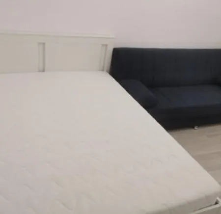 Appartement Casa Compas