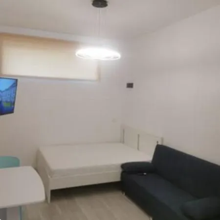 Casa Compas * Constanţa