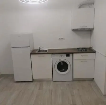 Casa Compas Appartement *